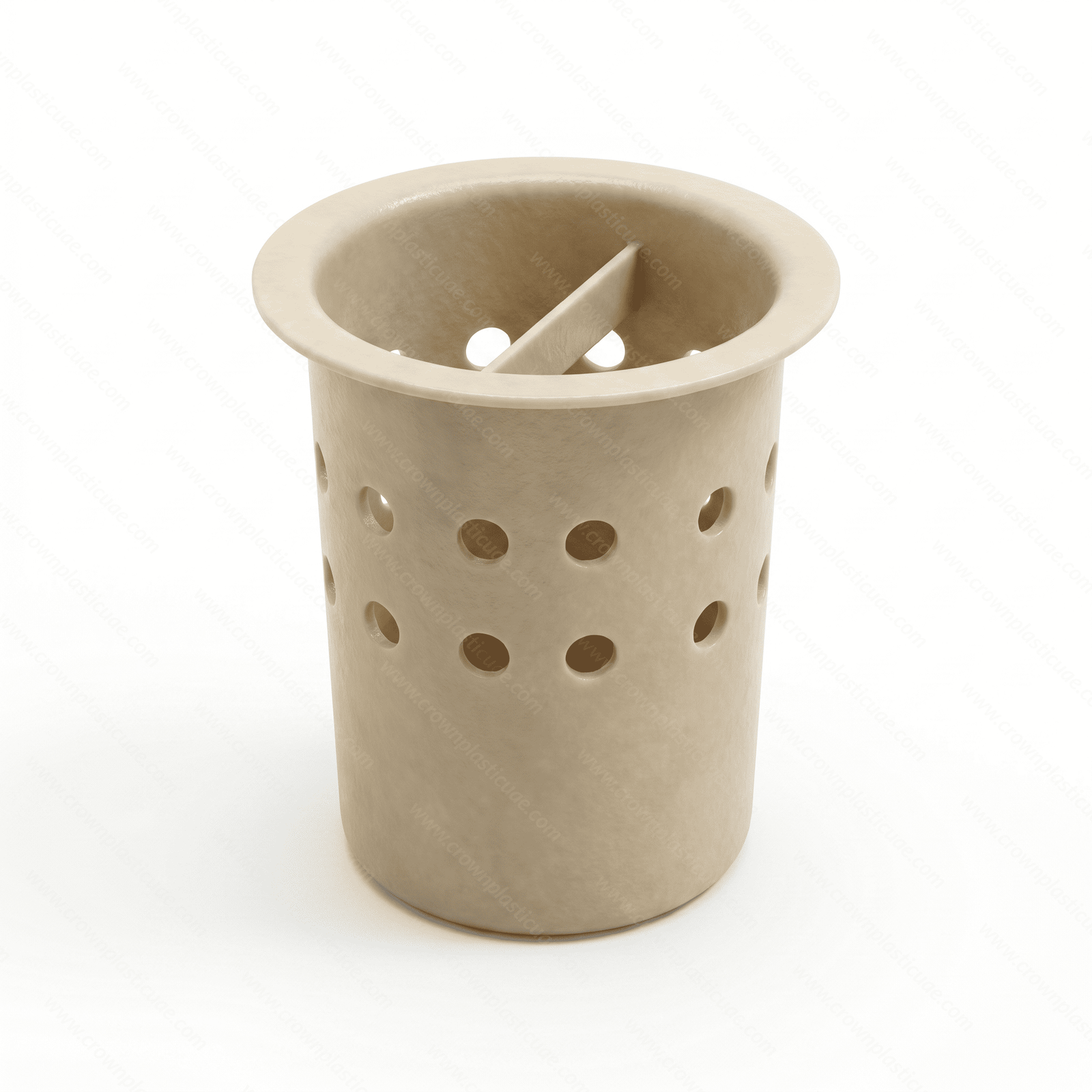 GRP Bucket